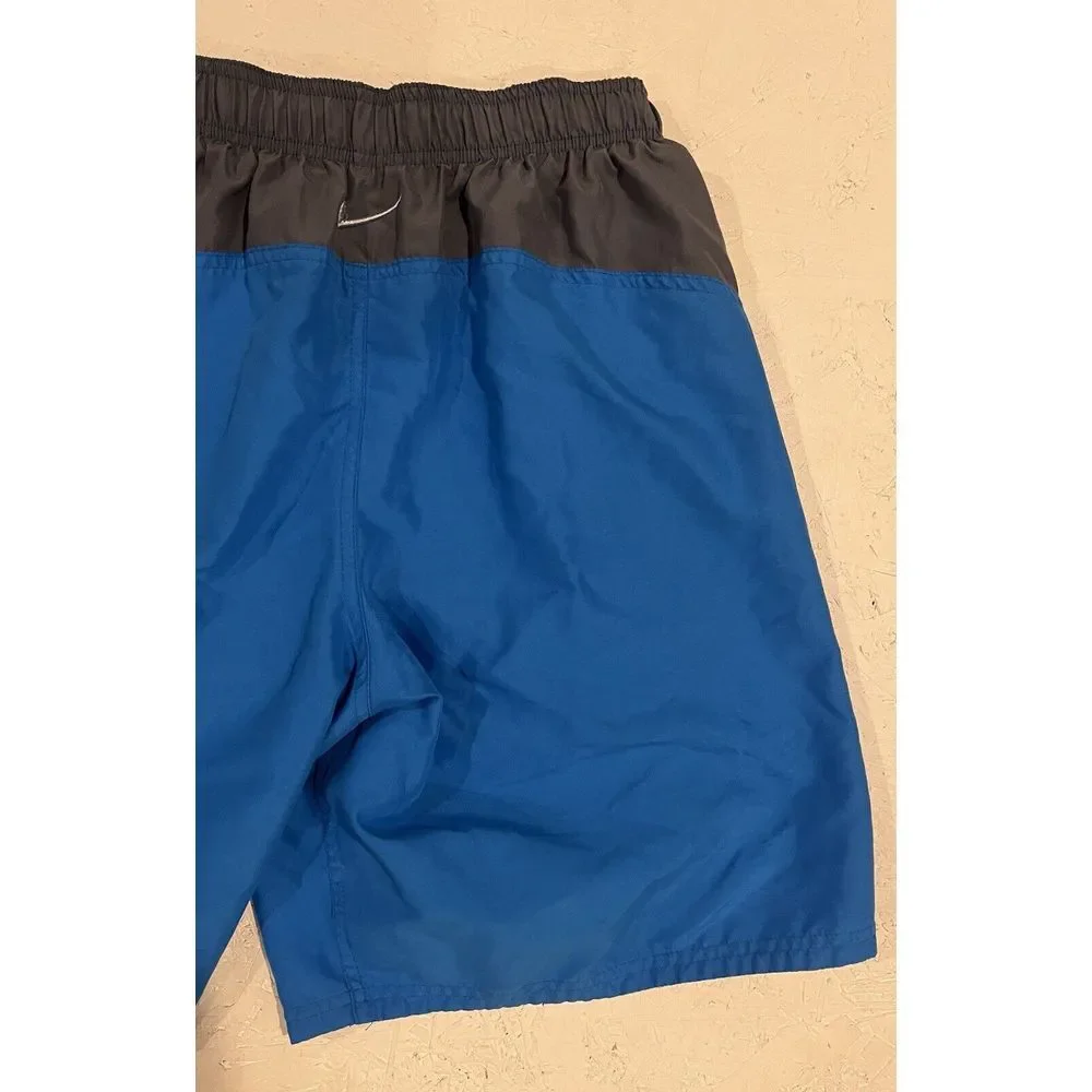 Nike vintage y2k